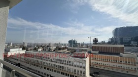 ������� 3-����� | Imot.bg � ����� ������ 9