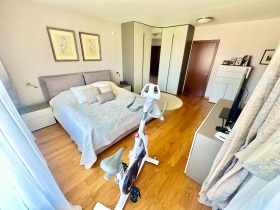  4- | Imot.bg    8
