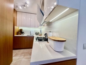  4- | Imot.bg    4