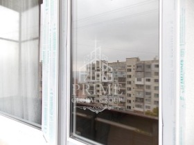 ������� 4-����� | Imot.bg � ����� ������ 2