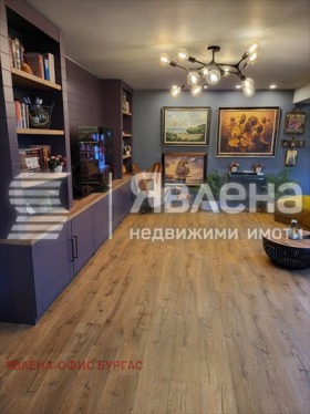 3+ soverom Nesebar, region Burgas