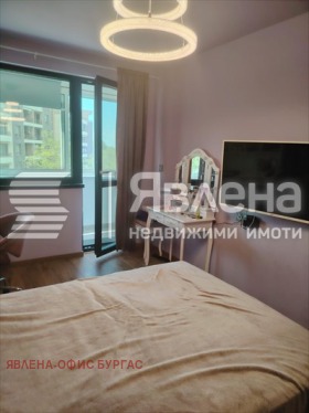   | Imot.bg    6