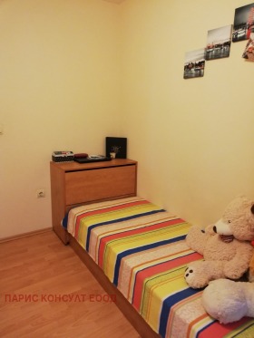 ������� ���������� | Imot.bg � ����� ������ 12