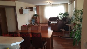 ������� ���������� | Imot.bg � ����� ������ 3