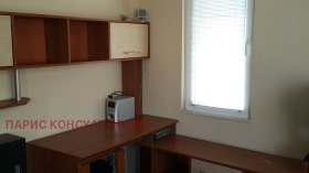 ������� ���������� | Imot.bg � ����� ������ 17