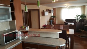 ������� ���������� | Imot.bg � ����� ������ 11