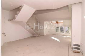 En venta Casita