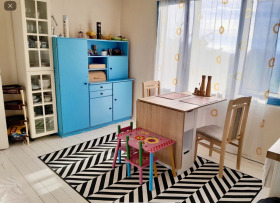 House Petrovo, region Blagoevgrad