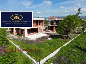 ������� ���� | Imot.bg � ����� ������ 3