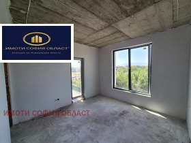 ������� ���� | Imot.bg � ����� ������ 14
