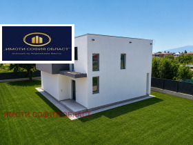 ������� ���� | Imot.bg � ����� ������ 4
