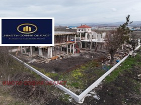 ����� ������� ����,��. ����������, ������ �����