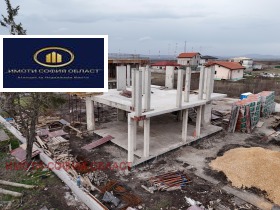 ����� ������� ����,��. ����������, ������ �����>