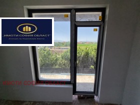 ������� ���� | Imot.bg � ����� ������ 9