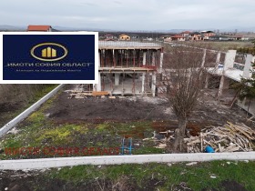 ����� ������� ����,��. ����������, ������ �����