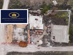 ������� ���� | Imot.bg � ����� ������ 5