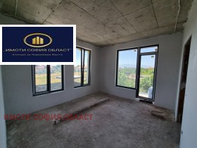 ������� ���� | Imot.bg � ����� ������ 11