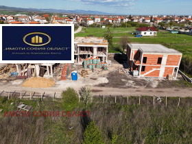 ����� ������� ����,��. ����������, ������ �����