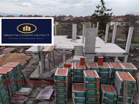 ������� ���� | Imot.bg � ����� ������ 7