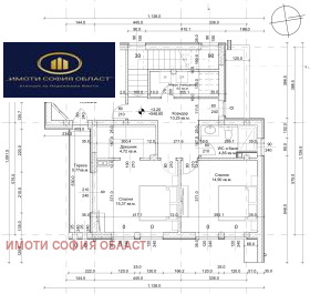 ������� ���� | Imot.bg � ����� ������ 9