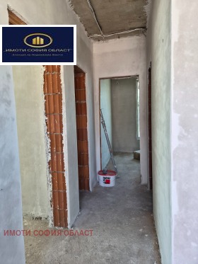 ������� ���� | Imot.bg � ����� ������ 7