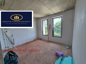 ������� ���� | Imot.bg � ����� ������ 12