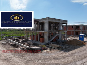������� ���� | Imot.bg � ����� ������ 4