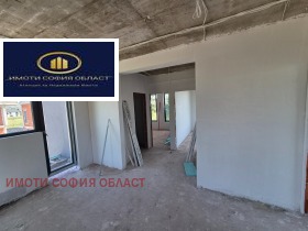 ������� ���� | Imot.bg � ����� ������ 13