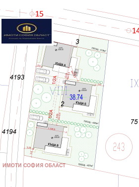 ������� ���� | Imot.bg � ����� ������ 12