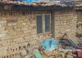 ������� ���� | Imot.bg � ����� ������ 2