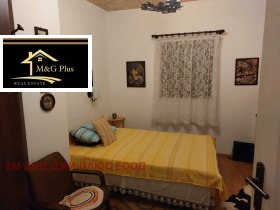 ����� ������� ����,��. ��������, ������ �����