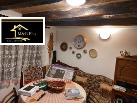 ������� ���� | Imot.bg � ����� ������ 5