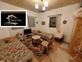 ����� ������� ����,��. ��������, ������ �����>