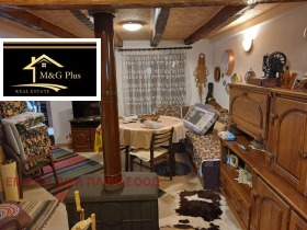 ������� ���� | Imot.bg � ����� ������ 7