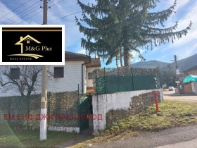 ����� ������� ����,��. ��������, ������ �����