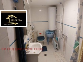 ������� ���� | Imot.bg � ����� ������ 8