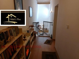 ������� ���� | Imot.bg � ����� ������ 6