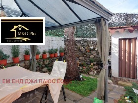 ������� ���� | Imot.bg � ����� ������ 9