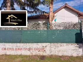 ����� ������� ����,��. ��������, ������ �����