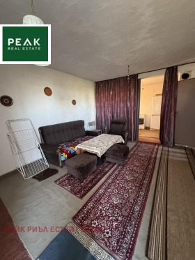 ������� ���� | Imot.bg � ����� ������ 5