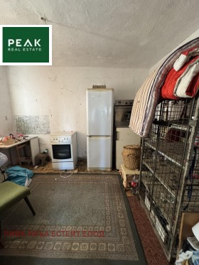 ������� ���� | Imot.bg � ����� ������ 9