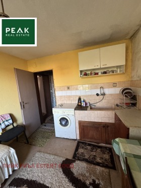 ������� ���� | Imot.bg � ����� ������ 6