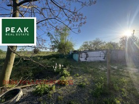 ������� ���� | Imot.bg � ����� ������ 4