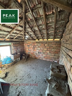 ������� ���� | Imot.bg � ����� ������ 12