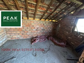 ������� ���� | Imot.bg � ����� ������ 11