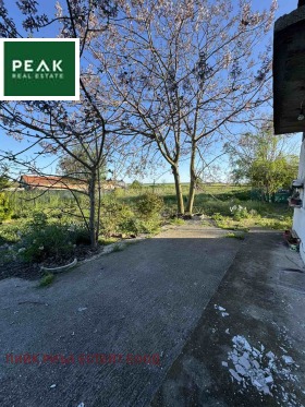 ������� ���� | Imot.bg � ����� ������ 3