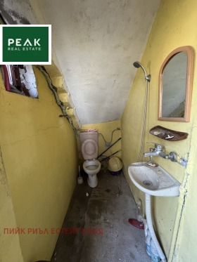 ������� ���� | Imot.bg � ����� ������ 10