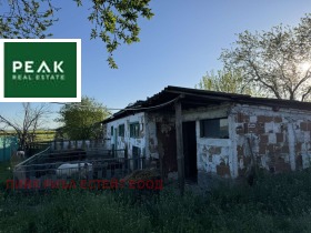 ������� ���� | Imot.bg � ����� ������ 14