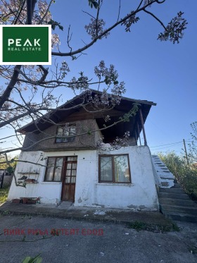 ����� ������� ����,�. �������, ������ ����� ������