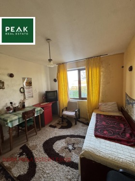 ������� ���� | Imot.bg � ����� ������ 7